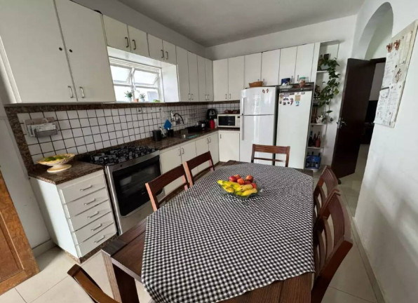 Imagem Casa com 4 Quartos à Venda, 528 m² em Palmeiras - Belo Horizonte Imagem Casa com 4 Quartos à Venda, 528 m² em Palmeiras - Belo Horizonte