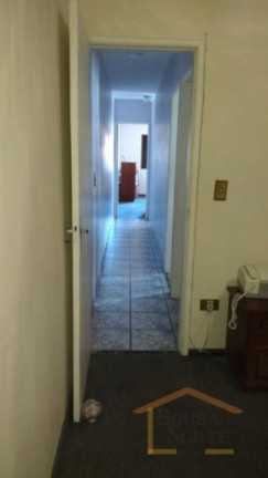 Imagem Sobrado com 3 Quartos à Venda, em Tucuruvi - São Paulo Imagem Sobrado com 3 Quartos à Venda, em Tucuruvi - São Paulo