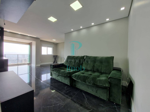 Imagem Apartamento com 2 Quartos à Venda, 72 m² em Bela Vista - Osasco Imagem Apartamento com 2 Quartos à Venda, 72 m² em Bela Vista - Osasco