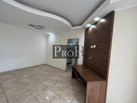 Imagem Apartamento com 3 Quartos à Venda, 88 m² em Centro - São Bernardo Do Campo Imagem Apartamento com 3 Quartos à Venda, 88 m² em Centro - São Bernardo Do Campo
