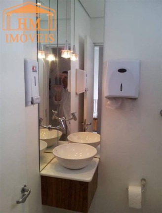 Imagem Sala Comercial à Venda, 50 m² em Centro - Sao Vicente Imagem Sala Comercial à Venda, 50 m² em Centro - Sao Vicente