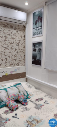 Imagem Imóvel com 2 Quartos à Venda, 5 m² em Campo Grande - Rio De Janeiro Imagem Imóvel com 2 Quartos à Venda, 5 m² em Campo Grande - Rio De Janeiro