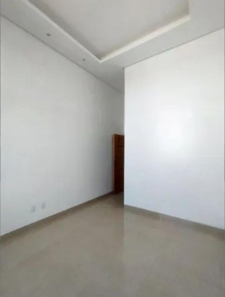 Imagem Casa com 3 Quartos à Venda, 108 m² em Marilia - Senador Canedo Imagem Casa com 3 Quartos à Venda, 108 m² em Marilia - Senador Canedo