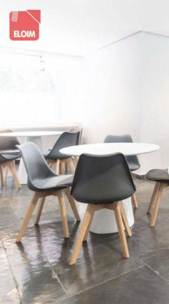 Imagem Apartamento com 2 Quartos à Venda, 75 m² em Perdizes - São Paulo Imagem Apartamento com 2 Quartos à Venda, 75 m² em Perdizes - São Paulo