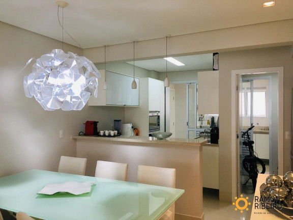 Imagem Imóvel com 3 Quartos à Venda, 138 m² em Riviera - Bertioga Imagem Imóvel com 3 Quartos à Venda, 138 m² em Riviera - Bertioga