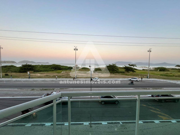 Imagem Apartamento com 2 Quartos à Venda, 80 m² em Vila Nova - Cabo Frio Imagem Apartamento com 2 Quartos à Venda, 80 m² em Vila Nova - Cabo Frio