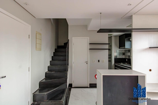 Imagem Imóvel com 1 Quarto à Venda, 76 m² em Itaim Bibi - São Paulo Imagem Imóvel com 1 Quarto à Venda, 76 m² em Itaim Bibi - São Paulo