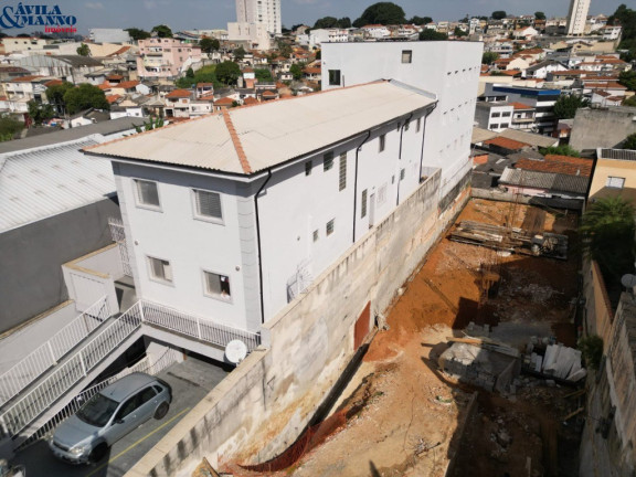 Imagem Imóvel à Venda, em Mooca - São Paulo Imagem Imóvel à Venda, em Mooca - São Paulo