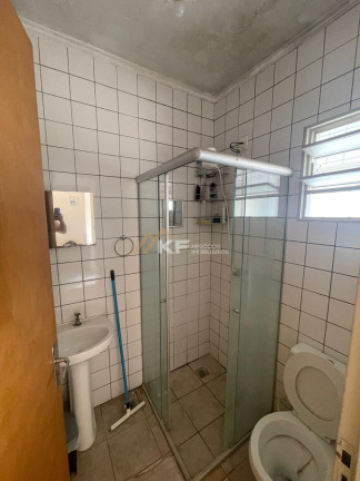 Imagem Apartamento com 2 Quartos à Venda, 45 m² em Alto Do Ipiranga - Ribeirão Preto Imagem Apartamento com 2 Quartos à Venda, 45 m² em Alto Do Ipiranga - Ribeirão Preto