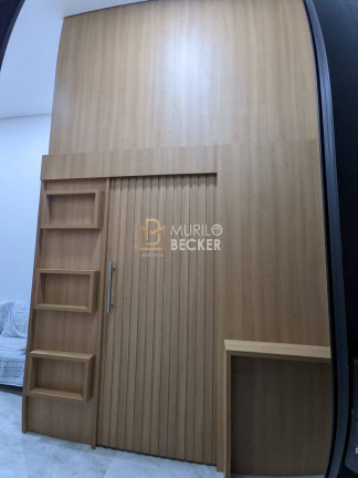 Imagem Casa de Condomínio com 3 Quartos à Venda, 140 m² em Residencial Colinas - Caçapava