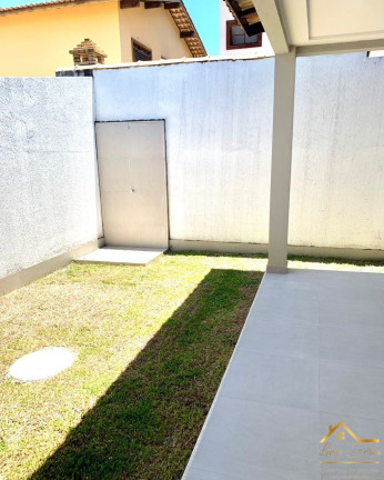 Imagem Casa com 3 Quartos à Venda, em Parque Jóquei Club - Campos Dos Goytacazes Imagem Casa com 3 Quartos à Venda, em Parque Jóquei Club - Campos Dos Goytacazes