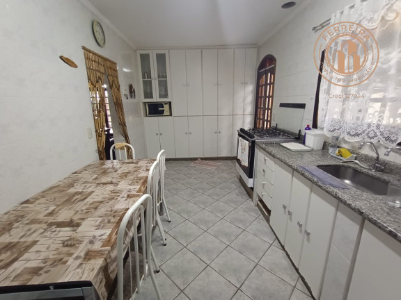 Imagem Imóvel com 3 Quartos à Venda, 440 m² em Residencial Porta Do Sol - Mairinque Imagem Imóvel com 3 Quartos à Venda, 440 m² em Residencial Porta Do Sol - Mairinque