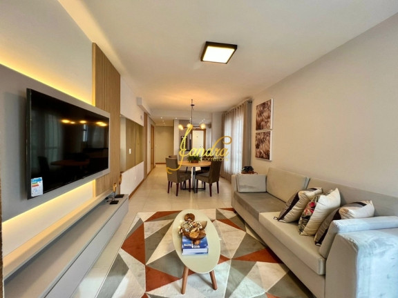 Imagem Apartamento com 2 Quartos à Venda, 102 m² em Zona Nova - Capão Da Canoa Imagem Apartamento com 2 Quartos à Venda, 102 m² em Zona Nova - Capão Da Canoa