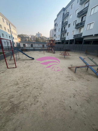 Imagem Imóvel com 3 Quartos à Venda, 78 m² em água Verde - Curitiba Imagem Imóvel com 3 Quartos à Venda, 78 m² em água Verde - Curitiba