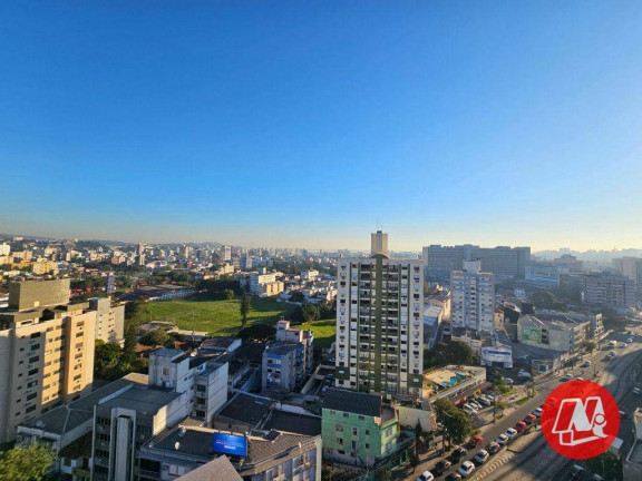 Imagem Studio com 1 Quarto para Alugar, 25 m² em Rio Branco - Porto Alegre Imagem Studio com 1 Quarto para Alugar, 25 m² em Rio Branco - Porto Alegre