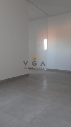 Imagem Apartamento com 2 Quartos à Venda, 44 m² em Vila Formosa - São Paulo Imagem Apartamento com 2 Quartos à Venda, 44 m² em Vila Formosa - São Paulo