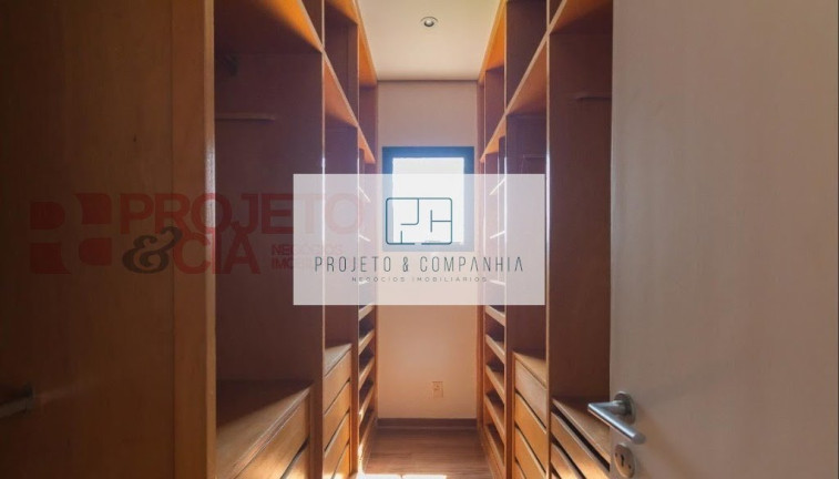 Imagem Sobrado com 3 Quartos à Venda, 400 m² em Jardim Dos Estados - São Paulo Imagem Sobrado com 3 Quartos à Venda, 400 m² em Jardim Dos Estados - São Paulo