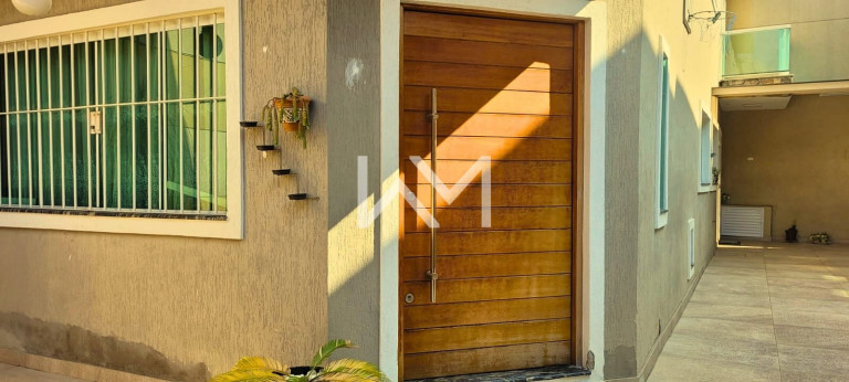 Imagem Sobrado com 3 Quartos à Venda, 123 m² em Cidade Patriarca - São Paulo Imagem Sobrado com 3 Quartos à Venda, 123 m² em Cidade Patriarca - São Paulo