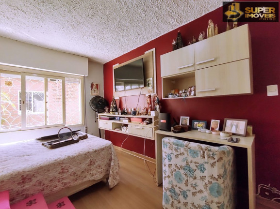 Imagem Casa com 3 Quartos à Venda, 300 m² em Areal - Pelotas