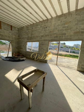 Imagem Casa com 3 Quartos à Venda, 240 m² em Bandeira Branca - Jacareí Imagem Casa com 3 Quartos à Venda, 240 m² em Bandeira Branca - Jacareí