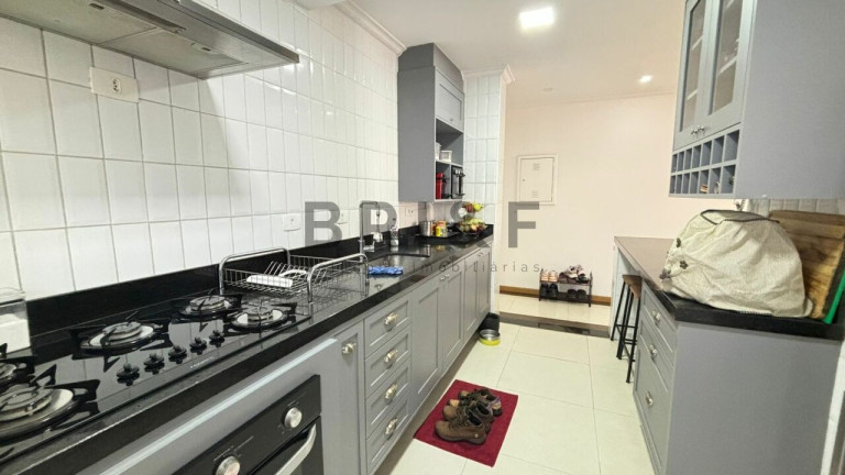 Imagem Apartamento com 1 Quarto à Venda, 60 m² em Brooklin - São Paulo Imagem Apartamento com 1 Quarto à Venda, 60 m² em Brooklin - São Paulo
