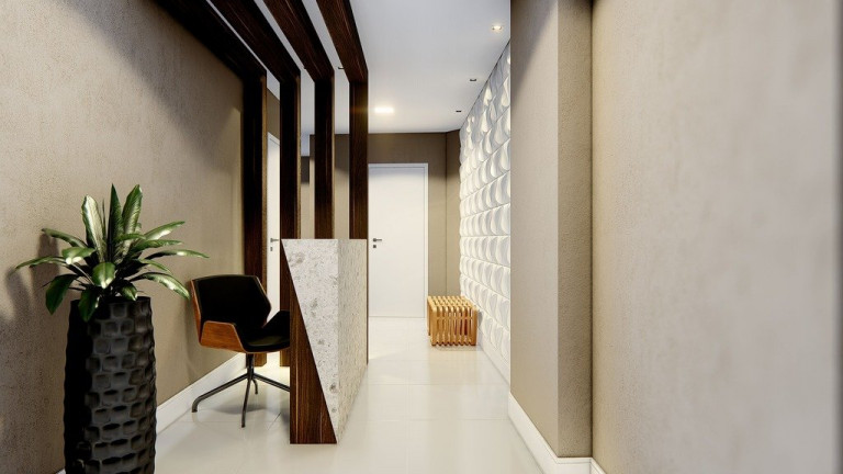 Imagem Cobertura com 4 Quartos à Venda, 244 m² em Alto Da Glória - Curitiba Imagem Cobertura com 4 Quartos à Venda, 244 m² em Alto Da Glória - Curitiba