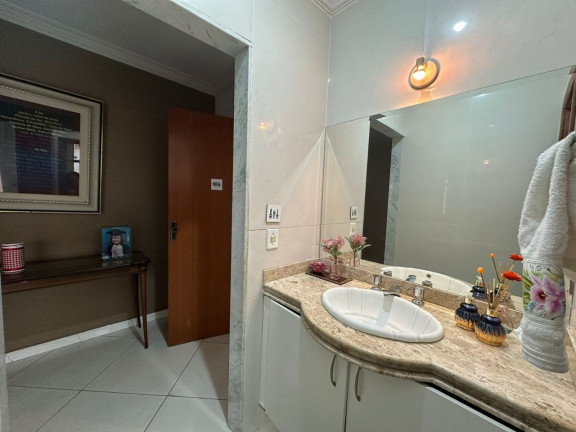 Imagem Casa com 3 Quartos à Venda, 420 m² em Castelo - Belo Horizonte Imagem Casa com 3 Quartos à Venda, 420 m² em Castelo - Belo Horizonte
