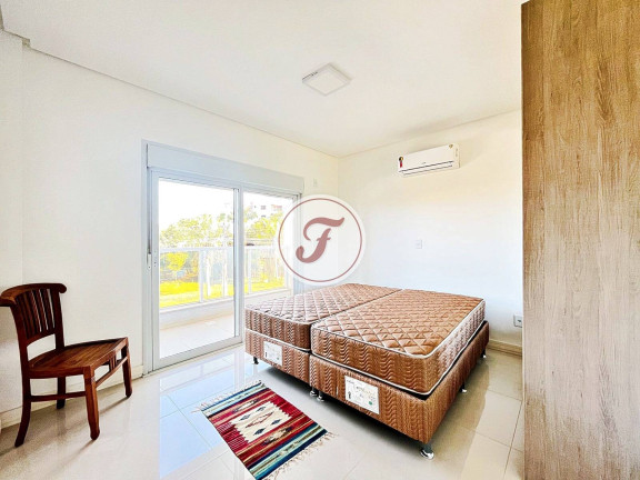 Imagem Apartamento com 2 Quartos para Temporada, em Mariscal - Bombinhas Imagem Apartamento com 2 Quartos para Temporada, em Mariscal - Bombinhas