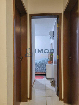 Apartamento com 2 Quartos à Venda, 42 m² em Ribeirão Cavalo - Jaraguá Do Sul