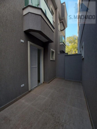 Imagem Apartamento com 3 Quartos à Venda, 79 m² em Vila Curuça - Santo André Imagem Apartamento com 3 Quartos à Venda, 79 m² em Vila Curuça - Santo André