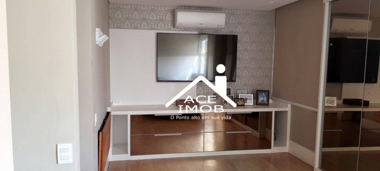 Imagem Apartamento com 3 Quartos à Venda, 97 m² em Mirandópolis - São Paulo Imagem Apartamento com 3 Quartos à Venda, 97 m² em Mirandópolis - São Paulo