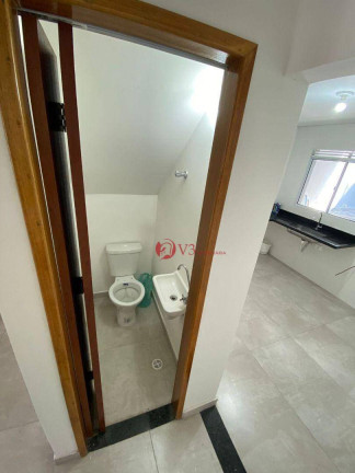 Imagem Sobrado com 3 Quartos à Venda, 94 m² em Vila Matilde - São Paulo Imagem Sobrado com 3 Quartos à Venda, 94 m² em Vila Matilde - São Paulo