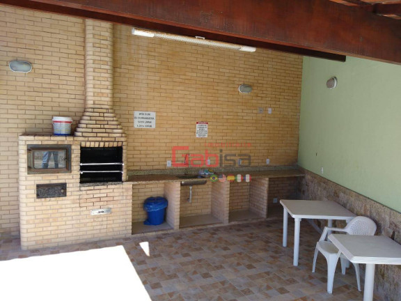 Imagem Casa com 2 Quartos à Venda, 140 m² em Peró - Cabo Frio Imagem Casa com 2 Quartos à Venda, 140 m² em Peró - Cabo Frio
