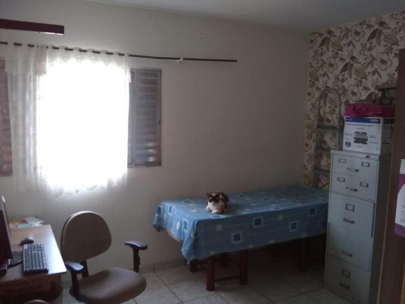 Imagem Casa com 2 Quartos à Venda, 103 m² em Centro - Suzano Imagem Casa com 2 Quartos à Venda, 103 m² em Centro - Suzano