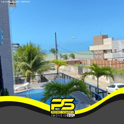 Imagem Apartamento com 3 Quartos à Venda, 110 m² em Manaíra - João Pessoa Imagem Apartamento com 3 Quartos à Venda, 110 m² em Manaíra - João Pessoa