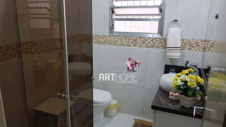 Imagem Sobrado com 4 Quartos à Venda, 143 m² em Rudge Ramos - São Bernardo Do Campo Imagem Sobrado com 4 Quartos à Venda, 143 m² em Rudge Ramos - São Bernardo Do Campo