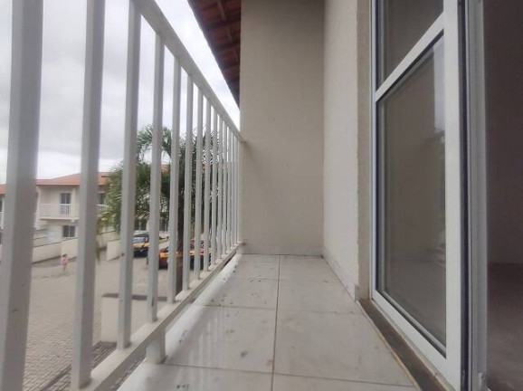 Imagem Casa com 2 Quartos à Venda, 62 m² em Paisagem Casa Grande - Cotia Imagem Casa com 2 Quartos à Venda, 62 m² em Paisagem Casa Grande - Cotia