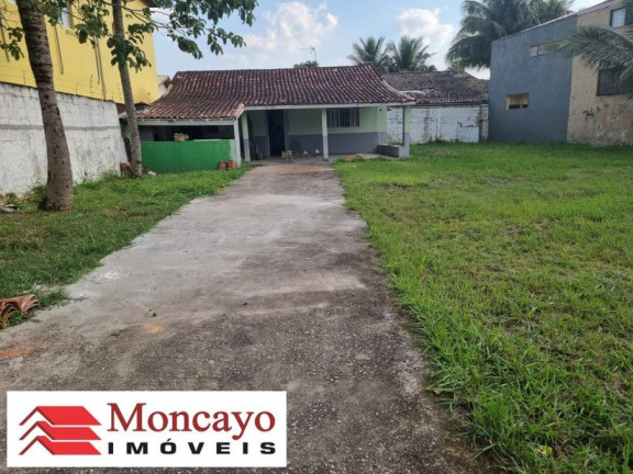 Imagem Casa com 2 Quartos à Venda, 600 m² em Sumaré - Caraguatatuba Imagem Casa com 2 Quartos à Venda, 600 m² em Sumaré - Caraguatatuba