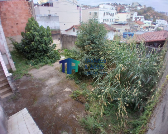 Imagem Imóvel com 2 Quartos à Venda, 94 m² em Mundo Novo - Juiz De Fora