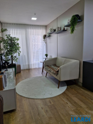 Imagem Apartamento com 1 Quarto à Venda, 42 m² em Boa Vista - São Caetano Do Sul Imagem Apartamento com 1 Quarto à Venda, 42 m² em Boa Vista - São Caetano Do Sul