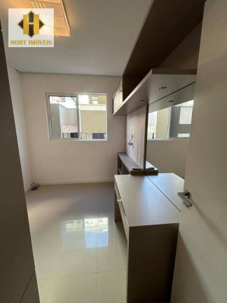 Imagem Apartamento com 3 Quartos à Venda, 197 m² em Meia Praia - Itapema Imagem Apartamento com 3 Quartos à Venda, 197 m² em Meia Praia - Itapema
