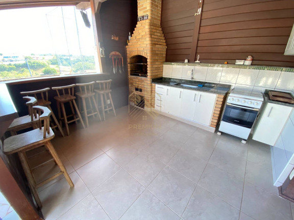 Imagem Casa com 3 Quartos à Venda, 900 m² em Jardim Santa Fé - Bom Jesus Dos Perdões Imagem Casa com 3 Quartos à Venda, 900 m² em Jardim Santa Fé - Bom Jesus Dos Perdões