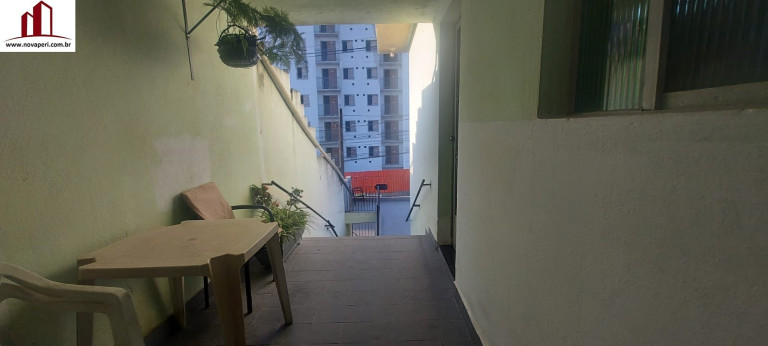Imagem Sobrado com 2 Quartos à Venda, em Jardim Luciana - Franco Da Rocha Imagem Sobrado com 2 Quartos à Venda, em Jardim Luciana - Franco Da Rocha