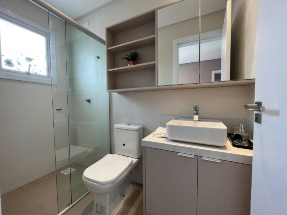 Imagem Apartamento com 2 Quartos à Venda, 68 m² em Centro - Tramandaí