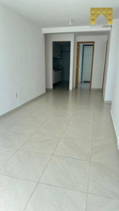 Imagem Apartamento com 2 Quartos à Venda, 58 m² em Cabo Branco - João Pessoa Imagem Apartamento com 2 Quartos à Venda, 58 m² em Cabo Branco - João Pessoa