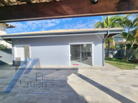 Imagem Casa com 3 Quartos à Venda, 187 m² em Horto Florestal - Ubatuba Imagem Casa com 3 Quartos à Venda, 187 m² em Horto Florestal - Ubatuba