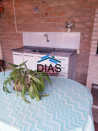 Imagem Casa com 3 Quartos à Venda, 210 m² em Jardim Botânico - Araraquara Imagem Casa com 3 Quartos à Venda, 210 m² em Jardim Botânico - Araraquara