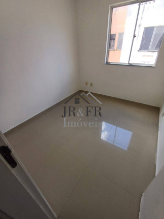 Imagem Apartamento com 2 Quartos à Venda, 45 m² em Ponto Certo - Camaçari