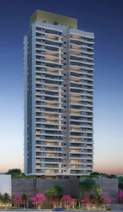 Imagem Imóvel com 4 Quartos à Venda, 144 m² em Aclimação - São Paulo Imagem Imóvel com 4 Quartos à Venda, 144 m² em Aclimação - São Paulo