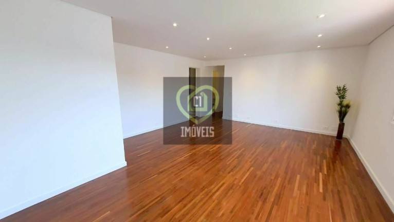 Imagem Apartamento com 3 Quartos à Venda, 118 m² em Perdizes - São Paulo Imagem Apartamento com 3 Quartos à Venda, 118 m² em Perdizes - São Paulo